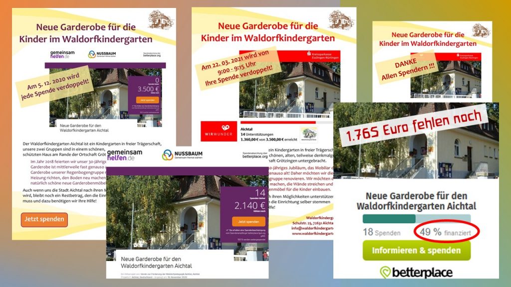 02_spendenaktionen