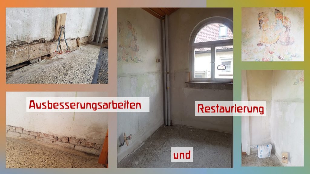 05_Ausbesserung